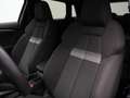 Audi A3 Sportback 40 TFSI e 204 pk S-tronic Advanced editi Zwart - thumbnail 10