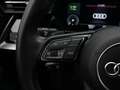 Audi A3 Sportback 40 TFSI e 204 pk S-tronic Advanced editi Zwart - thumbnail 25