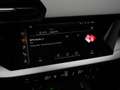 Audi A3 Sportback 40 TFSI e 204 pk S-tronic Advanced editi Zwart - thumbnail 32