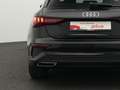 Audi A3 Sportback 40 TFSI e 204 pk S-tronic Advanced editi Zwart - thumbnail 39