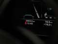 Audi A3 Sportback 40 TFSI e 204 pk S-tronic Advanced editi Zwart - thumbnail 3