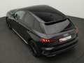 Audi A3 Sportback 40 TFSI e 204 pk S-tronic Advanced editi Zwart - thumbnail 41