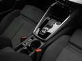 Audi A3 Sportback 40 TFSI e 204 pk S-tronic Advanced editi Zwart - thumbnail 18