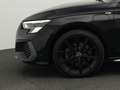 Audi A3 Sportback 40 TFSI e 204 pk S-tronic Advanced editi Zwart - thumbnail 17