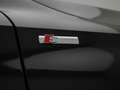 Audi A3 Sportback 40 TFSI e 204 pk S-tronic Advanced editi Zwart - thumbnail 16