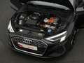 Audi A3 Sportback 40 TFSI e 204 pk S-tronic Advanced editi Zwart - thumbnail 37