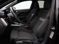 Audi A3 Sportback 40 TFSI e 204 pk S-tronic Advanced editi Zwart - thumbnail 23