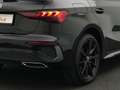 Audi A3 Sportback 40 TFSI e 204 pk S-tronic Advanced editi Zwart - thumbnail 15