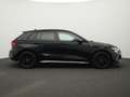 Audi A3 Sportback 40 TFSI e 204 pk S-tronic Advanced editi Zwart - thumbnail 22