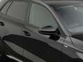 Audi A3 Sportback 40 TFSI e 204 pk S-tronic Advanced editi Zwart - thumbnail 36
