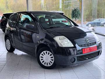 🟩1.2 ESSENCE 69CV - 1ER PROPRIETAIRE - FAIBLE KILOMETRAGE