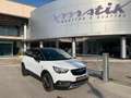 Opel Crossland X 1.5 ECOTEC D 102 CV Start&Stop 120 Anniversary Blanc - thumbnail 1
