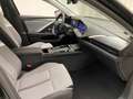 Opel Astra L 1.5 Diesel Sports Tourer Elegance crna - thumbnail 37