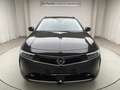Opel Astra L 1.5 Diesel Sports Tourer Elegance Negro - thumbnail 2
