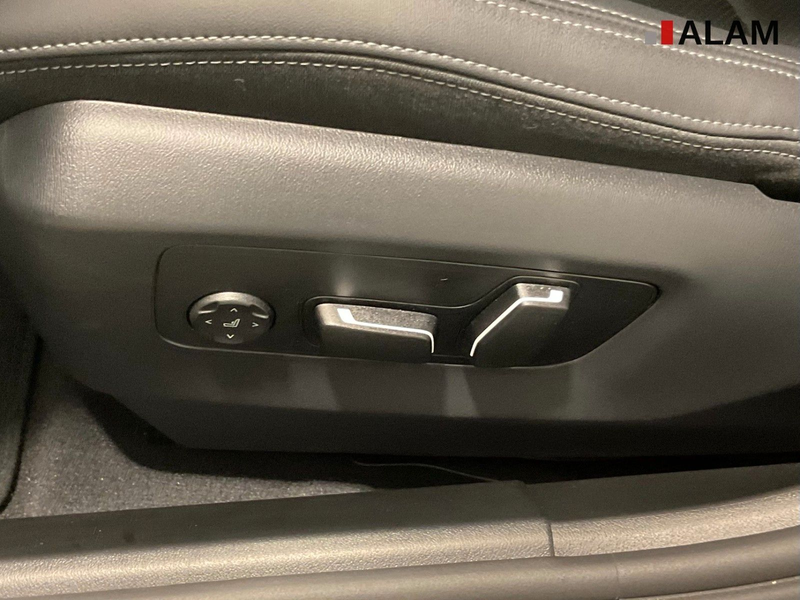 BMW 540 d xDrive M Sport ACC HUD H&K 360°-Kamera — photo 14