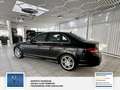 Mercedes-Benz C 350 C 350 AMG Style* BI-Xenon* Gepflegt Negru - thumbnail 6
