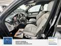 Mercedes-Benz C 350 C 350 AMG Style* BI-Xenon* Gepflegt Negru - thumbnail 10