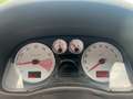 Peugeot 307 1.6 16V XS Cabriolet #SPOTPRIJSJE Grijs - thumbnail 14