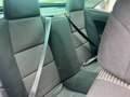 Peugeot 307 1.6 16V XS Cabriolet #SPOTPRIJSJE Grijs - thumbnail 11