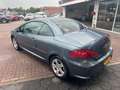 Peugeot 307 1.6 16V XS Cabriolet #SPOTPRIJSJE Grijs - thumbnail 5