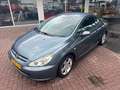 Peugeot 307 1.6 16V XS Cabriolet #SPOTPRIJSJE Grijs - thumbnail 2