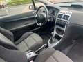 Peugeot 307 1.6 16V XS Cabriolet #SPOTPRIJSJE Grijs - thumbnail 12
