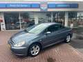 Peugeot 307 1.6 16V XS Cabriolet #SPOTPRIJSJE Grijs - thumbnail 1
