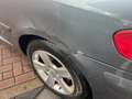 Peugeot 307 1.6 16V XS Cabriolet #SPOTPRIJSJE Grijs - thumbnail 6