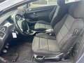 Peugeot 307 1.6 16V XS Cabriolet #SPOTPRIJSJE Grijs - thumbnail 13