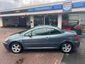 Peugeot 307 1.6 16V XS Cabriolet #SPOTPRIJSJE Grijs - thumbnail 4