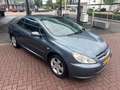 Peugeot 307 1.6 16V XS Cabriolet #SPOTPRIJSJE Grijs - thumbnail 9