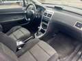 Peugeot 307 1.6 16V XS Cabriolet #SPOTPRIJSJE Grijs - thumbnail 10
