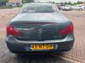 Peugeot 307 1.6 16V XS Cabriolet #SPOTPRIJSJE Grijs - thumbnail 7
