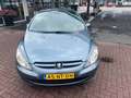Peugeot 307 1.6 16V XS Cabriolet #SPOTPRIJSJE Grijs - thumbnail 3