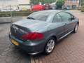 Peugeot 307 1.6 16V XS Cabriolet #SPOTPRIJSJE Grijs - thumbnail 8