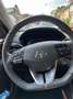 Hyundai IONIQ Elektro Style - thumbnail 7