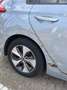 Hyundai IONIQ Elektro Style - thumbnail 10
