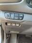 Hyundai IONIQ Elektro Style - thumbnail 4