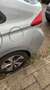 Hyundai IONIQ Elektro Style - thumbnail 11