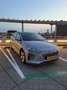 Hyundai IONIQ Elektro Style - thumbnail 1