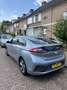 Hyundai IONIQ Elektro Style - thumbnail 9