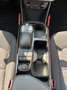 Hyundai IONIQ Elektro Style - thumbnail 5