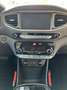 Hyundai IONIQ Elektro Style - thumbnail 3