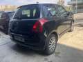 Suzuki Swift 1.3 GL Negro - thumbnail 6