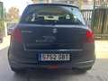 Suzuki Swift 1.3 GL Negro - thumbnail 5