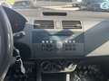 Suzuki Swift 1.3 GL Negro - thumbnail 9