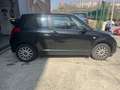 Suzuki Swift 1.3 GL Negro - thumbnail 7