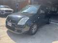 Suzuki Swift 1.3 GL Negro - thumbnail 3