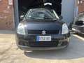 Suzuki Swift 1.3 GL Negro - thumbnail 1