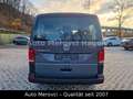 Volkswagen T6 Transporter Transporter 6.1 2.0 TDI DSG 9-Sitze/Navi/PDC Gris - thumbnail 6